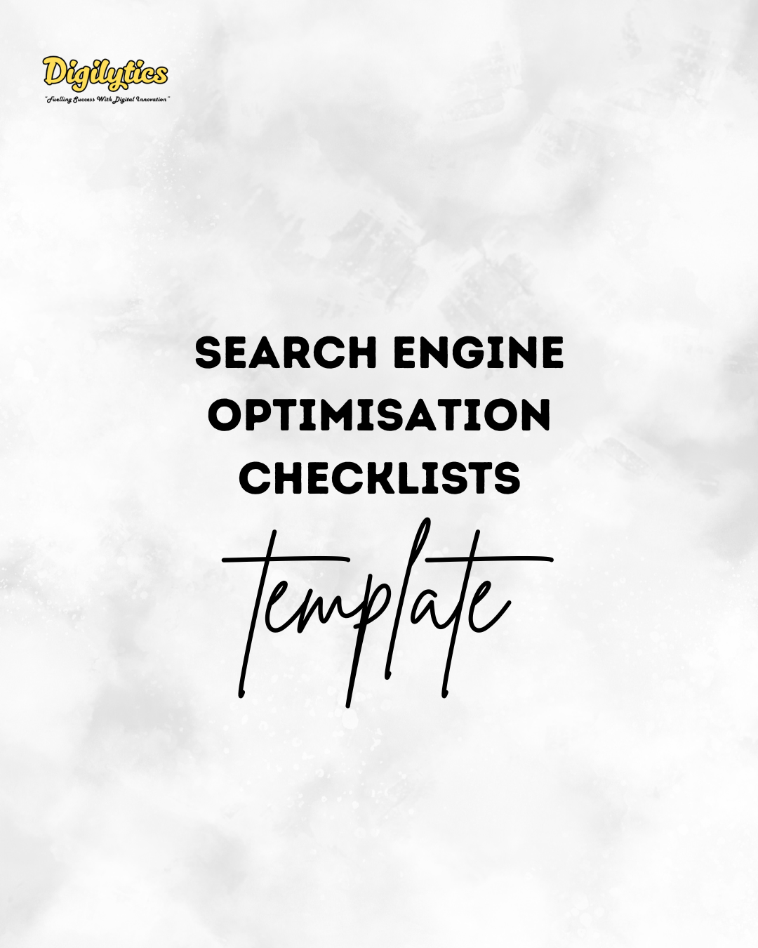 Search Engine Optimization (SEO)